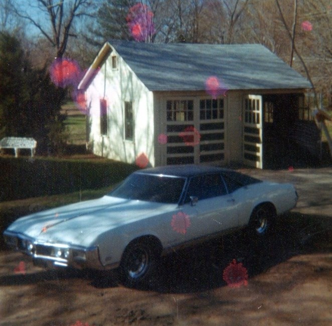 Andrew Kamm Obituary East Hartford Ct