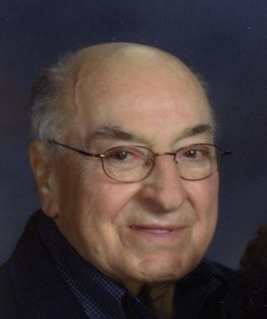 Obituary of Johnny Anthony Tuminello