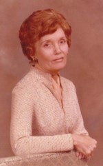 Hazel Briggs