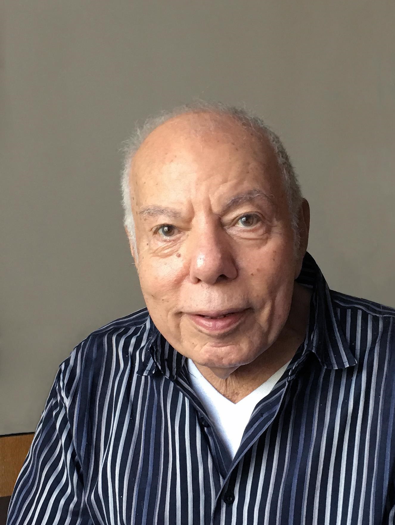 Obituary of Wadie Youssef Youssef