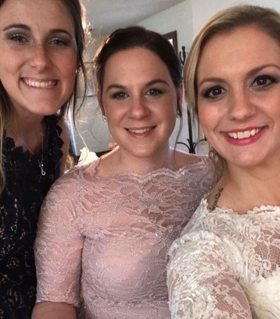 Sarah Barnes Obituary Cartersville Ga