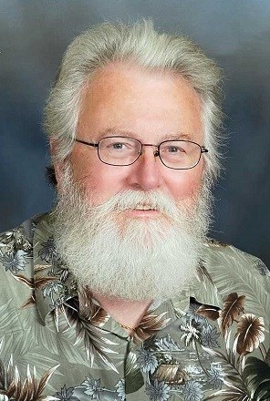 Obituary of Donald "Don" J. Meyer