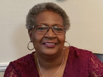 Obituary of Judy Kathleen Thompson