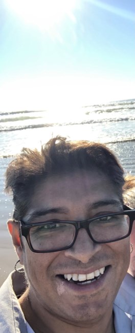 Obituary of Bonifacio Nick Jimenez