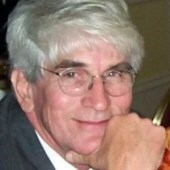 Obituary of Howard Michael Arno, M.D.