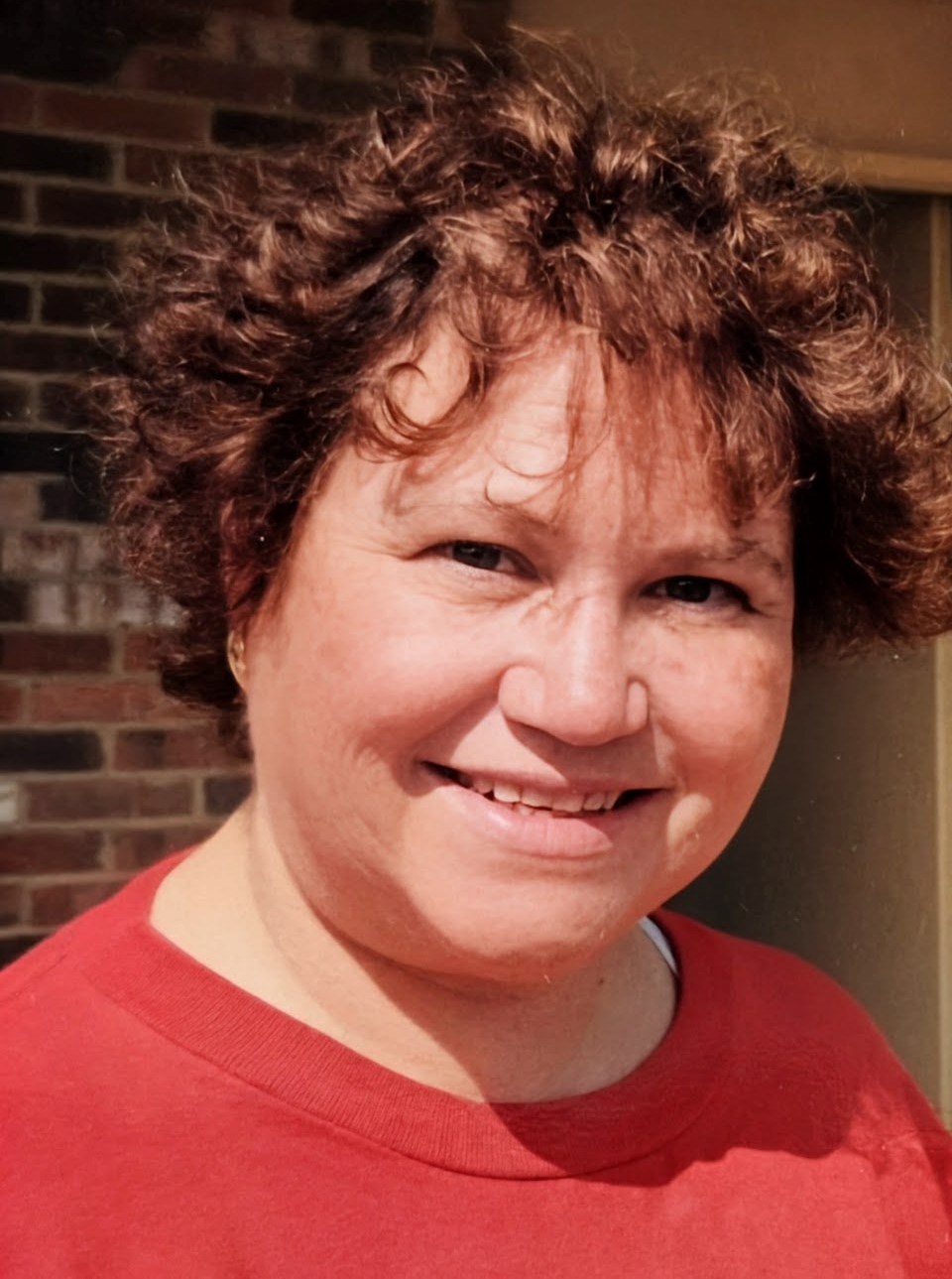 Obituary of Sandra Carole O'Neil