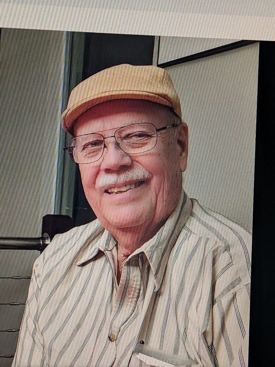 Obituary of Raul Nieves Rivera