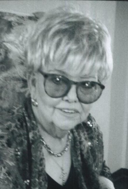 Obituary of Christi Purtell