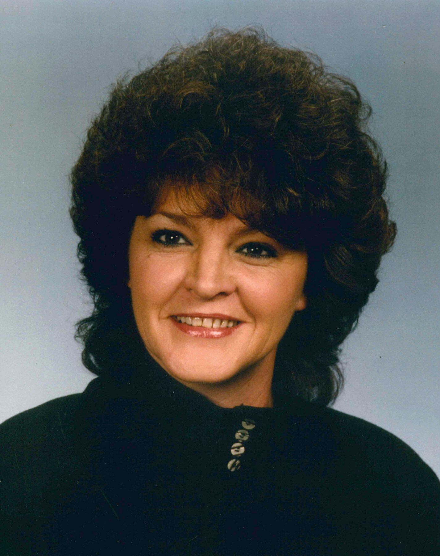 Obituary of Wanda Patton Camp Sweatt