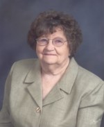 Fern Burton