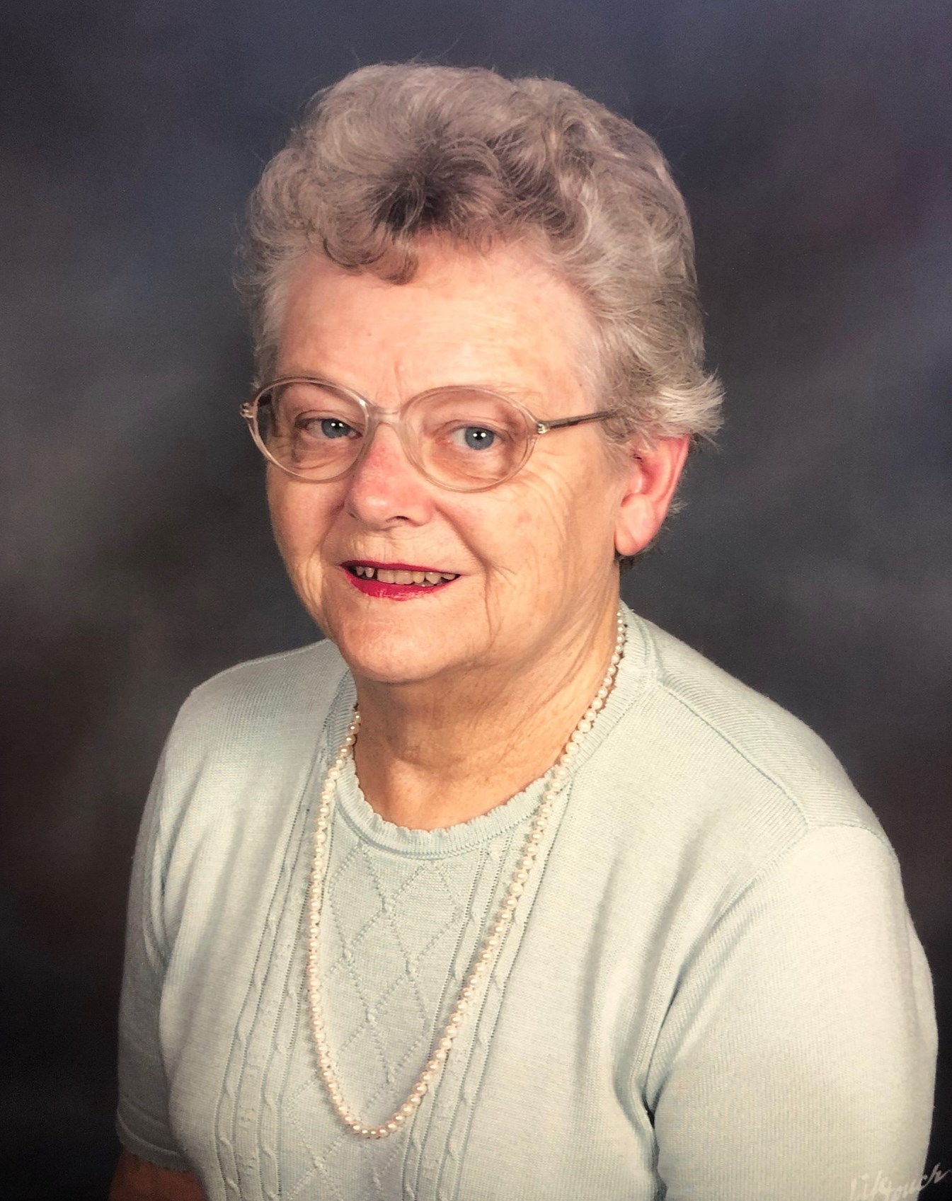 Christa Ramsey Obituary West Virginia - o25d6rz