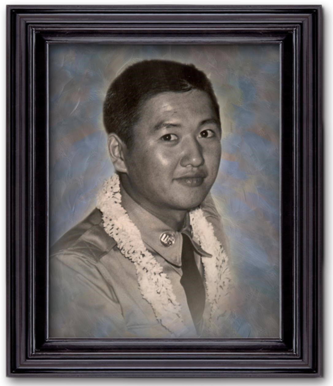 Obituary of Henry Hatsuto Aoki