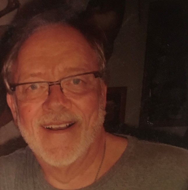 Obituary of Marion Dolphus Tygrett