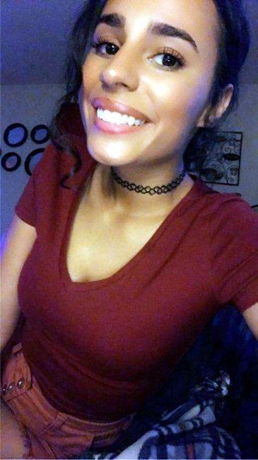 Obituary of Jessica S. Galindez