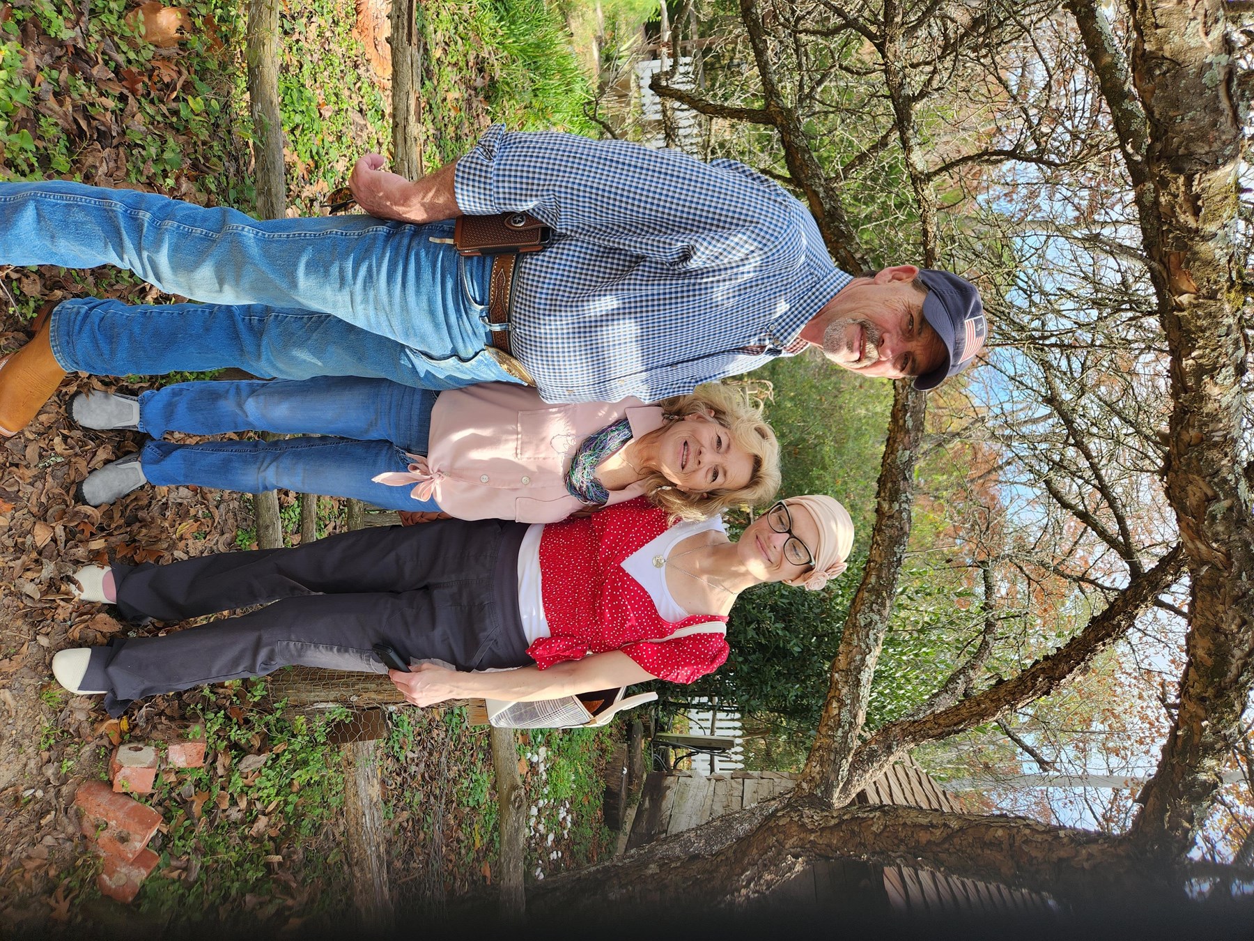 Obituary of Jeffrey Lynn Tait