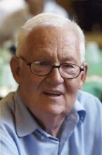 Obituary of Robert J. Wilson