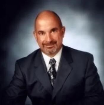 Obituary of Michael Anthony Boulus