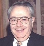 Obituario de Nicholas A. Spilotro