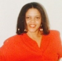 Obituary of Donna Miller