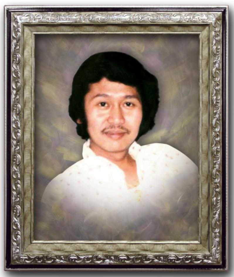 Obituary of Leonardo Sales Dacuycuy