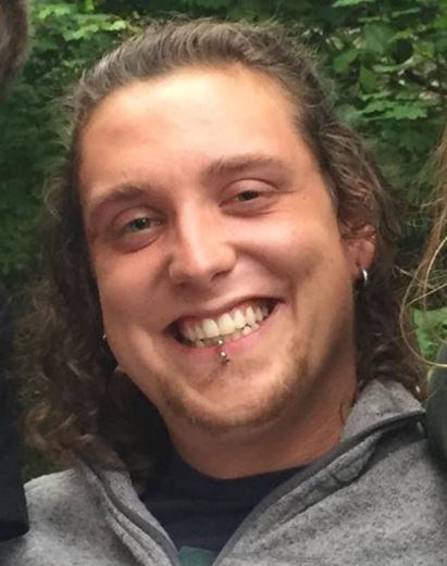 Obituary of Christian Michael Taylor Beeby