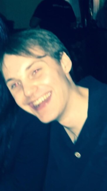 Obituary of Garrison Frank Haak