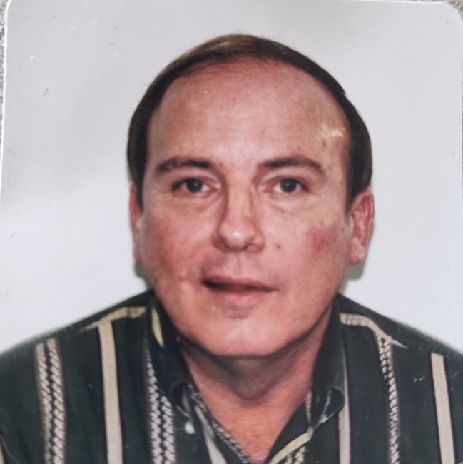 Obituary of Holland Phifer Dixon Jr.