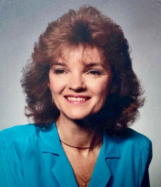 Obituary of Billie Armstrong