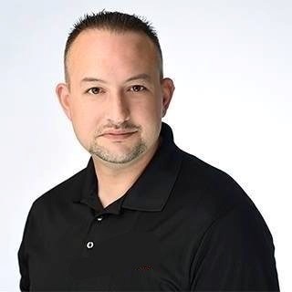 Obituary of Robert Eric McGowan