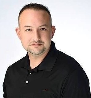 Obituario de Robert Eric McGowan