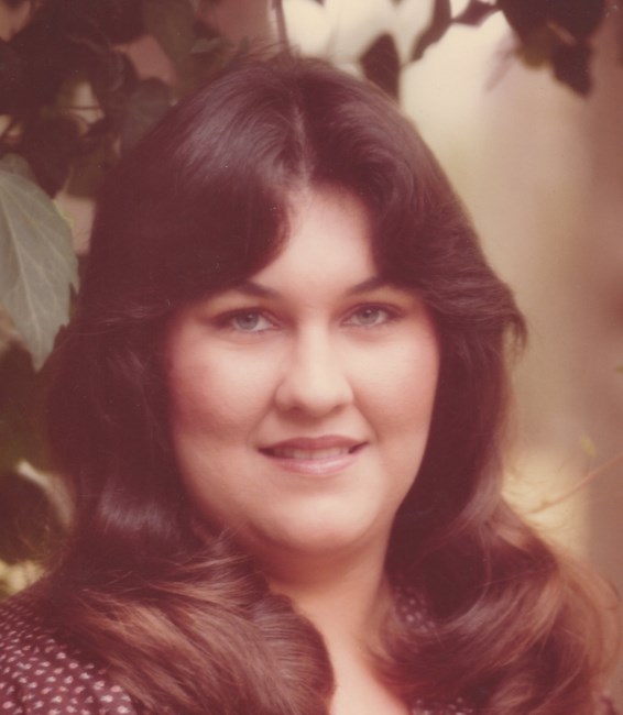 Obituario de Molly Ellen Duraso