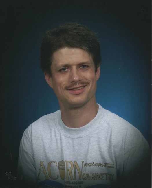 Obituary of Brian Finley Wayne