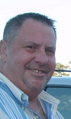 Obituary of Glenn A. Ritter