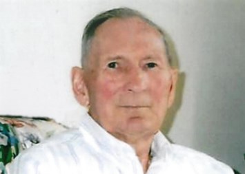 Obituary of Leonard Foster Roblee