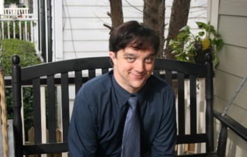 Obituary of Andy Drinkard