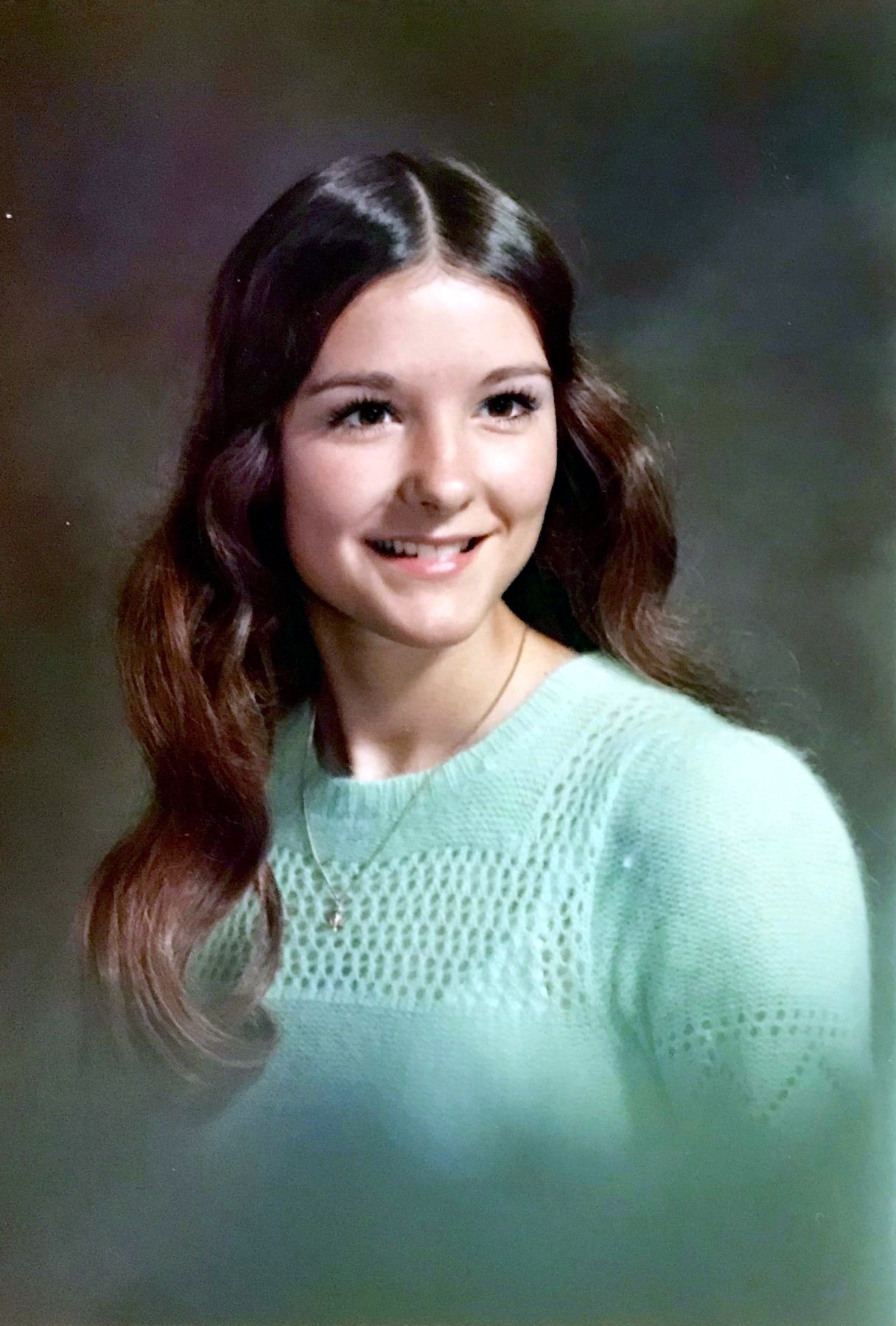 Cheryl Kettrick Obituary Spokane Valley Wa