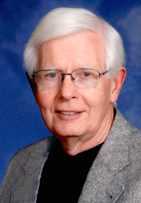 Obituary of Dennis Jerome Hurianek