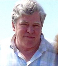 Obituary of Douglas King