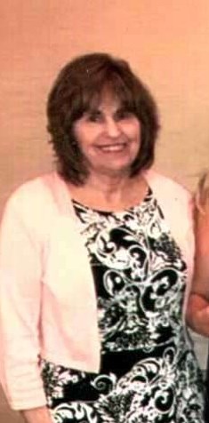 Obituary of Tahlea Joan Brady