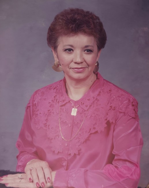 Yolanda Duarte Obituary Bakersfield, CA