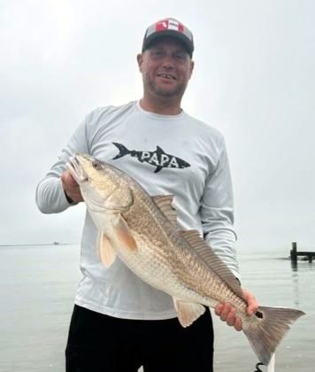 Obituary of Gary Michael Spiess, Jr. "Little Gary"