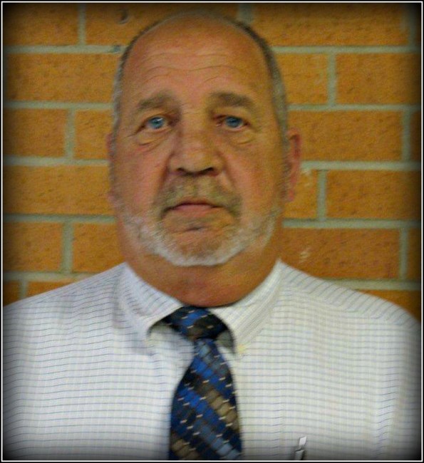 Obituary of Robert C. Eineichner