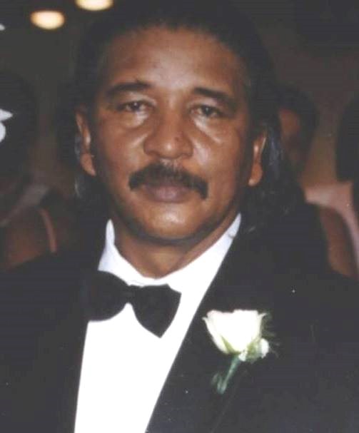 Gerald Druilhet Obituary Lake Charles, LA