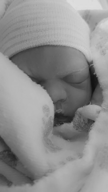 Obituary of Jonathan Rene Lozano Jr.