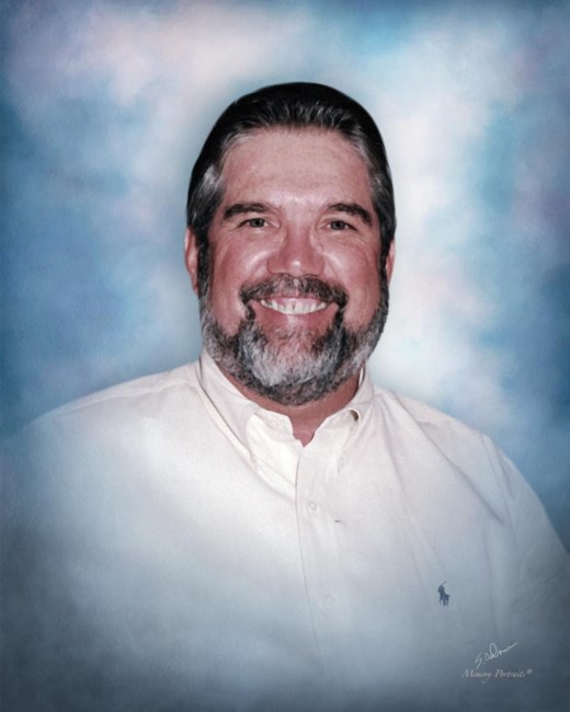 Obituary of Thomas E Rozier