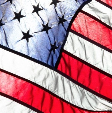 Obituary of Robert "Bob" Green