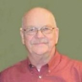 Obituary of Rex Allen Pollock