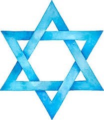 Obituary of Goldie Farkas Edelstein