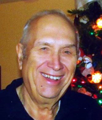 Obituary of John Michael McDowell