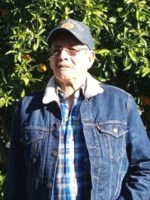 Miguel Dominguez Chairez